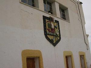 ORAN 2008 CANASTEL 2